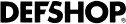defshop