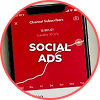 marketing-agency-slide-5