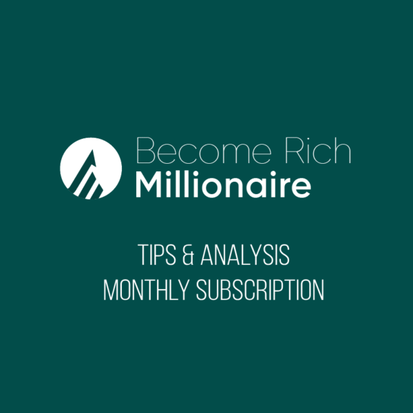 Tips & Analysis