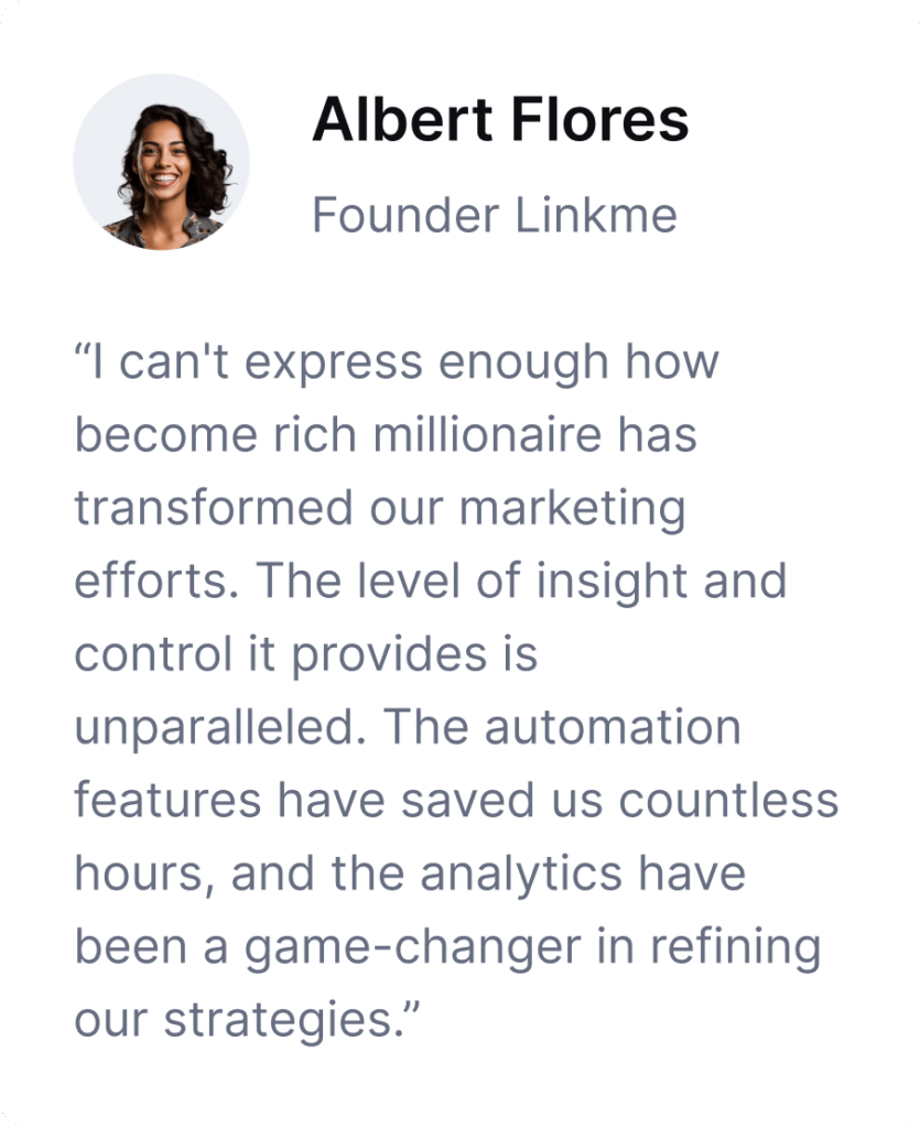 client4