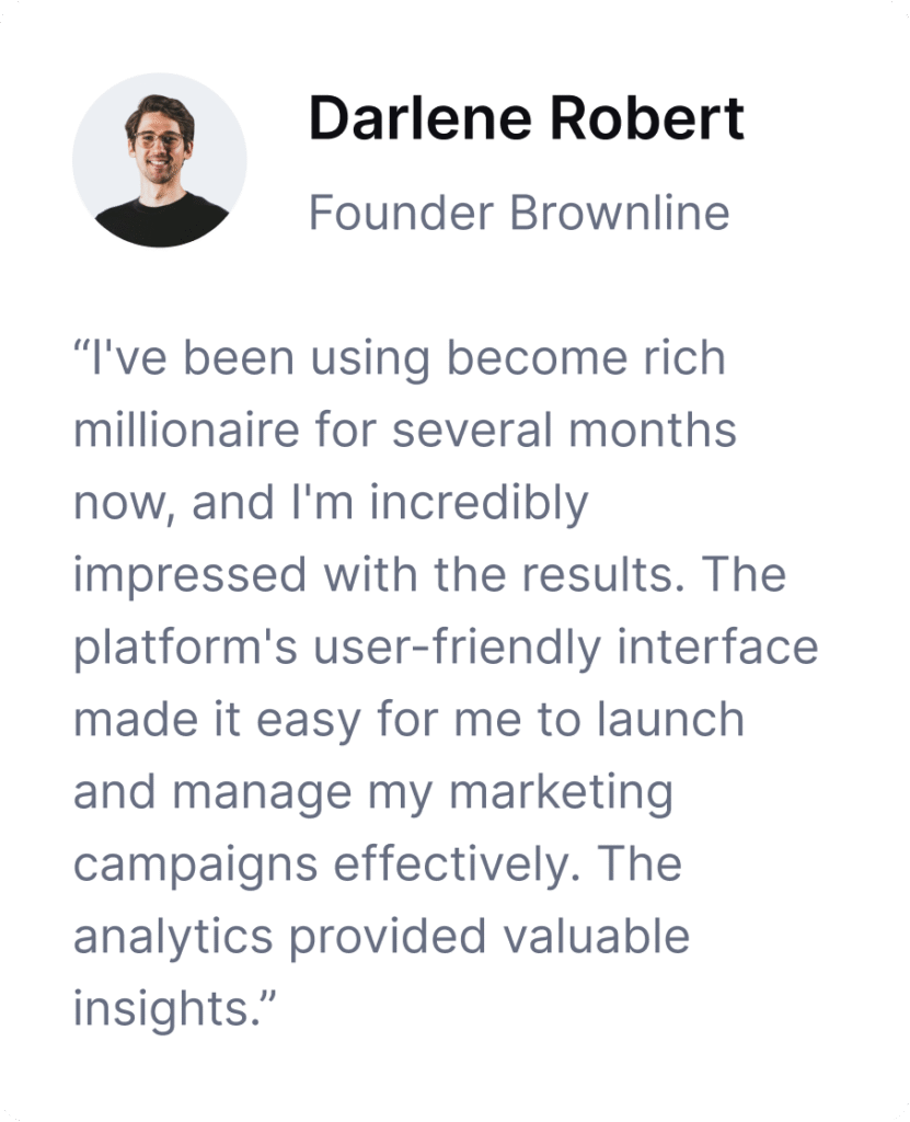 client2