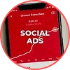 marketing agency slide 5