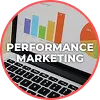 marketing agency slide 6