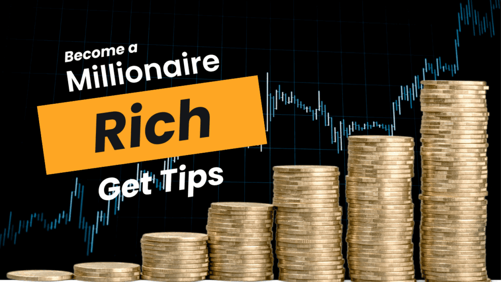 Black and White Money Hack Video Youtube Thumbnail